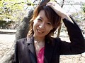Tokyo REAL GIRLS 4時間 3