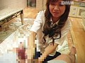 Tokyo REAL GIRLS 4時間 3