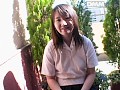 Tokyo REAL GIRLS 4時間 3