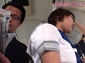 痴漢バス女子校生 野原りん