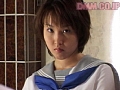 痴漢バス女子校生 野原りん