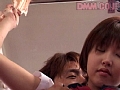 痴漢バス女子校生 野原りん