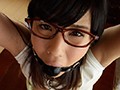 サセ神さま、ふたり。おじさん家（ち）泊めて///【地味巨乳】寝取り中出し【メガネっ子】るる、のあ