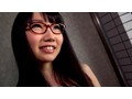 サセ神さま、ふたり。おじさん家（ち）泊めて///【地味巨乳】寝取り中出し【メガネっ子】杏梨 加奈子