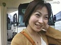 催眠Fuck in リゾート 水原みなみ
