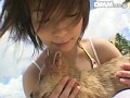 催眠Fuck in リゾート 水原みなみ