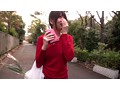ママチャリ団地妻 ガチンコ中出しナンパ 練馬区編