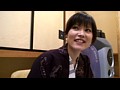 中出し人妻不倫旅行 08