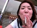 素人女子校生 「CLASS-A」phase6