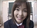 即ズボ！女子校生 （DOD）