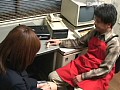 いじめられっ娘 転校生編