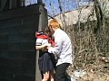 いじめられっ娘 修学旅行編 （DOD）