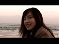 黒髪女子校生 7