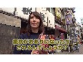 乳首責められて腰がガックガクしちゃう美人妻と… おじさんぽ 14 AVよりエロいエッチ見たくない？セレブ感漂う奥様と下町探索お散歩デート。おじさんに足を絡めて中出しさせる奥さんの感じ方がヤバい！ 澤村レイコ