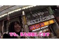 いっぱいイクのガマンして？とか言っちゃう美人妻と… おじさんぽ15 AVよりエロいエッチ見たくない？アイドル並みのルックスを持つ奥様と下町探索お散歩デート。「もっとヌルヌルさせてあげる♪」って奉仕してくれる奥さんの責め方が超ヤバい！ 上原亜衣
