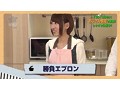 「凄い気持ちいいんだもん…キス…」おじさん食堂 BEST キスだけでパンティがビショビショになっちゃう位に感じやすい奥さんたちの手料理とセックスが色んな意味でオイシイ。