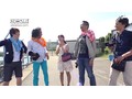 【帰ってきた】おじさんぽ 17 「キンタマ空っぽになるまで気持ち良くしてあげる…」とか言っちゃう爆乳若妻と下町探索お散歩デート 尾上若葉