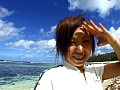 BLACK☆JUDGE AV女優は本当に淫乱か本気でためしてみた