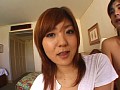 BLACK☆JUDGE AV女優は本当に淫乱か本気でためしてみた