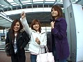 BLACK☆JUDGE AV女優は本当に淫乱か本気でためしてみた