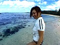BLACK☆JUDGE AV女優は本当に淫乱か本気でためしてみた