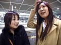 メーカーが変わったのでさらに調子こいて単体女優の美人マネージャーさんをヤっちゃったビデオ