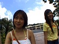 メーカーが変わったのでさらに調子こいて単体女優の美人マネージャーさんをヤっちゃったビデオ