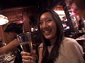 メーカーが変わったのでさらに調子こいて単体女優の美人マネージャーさんをヤっちゃったビデオ