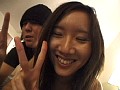 メーカーが変わったのでさらに調子こいて単体女優の美人マネージャーさんをヤっちゃったビデオ