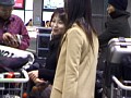 メーカーが変わったのでさらに調子こいて単体女優の美人マネージャーさんをヤっちゃったビデオ