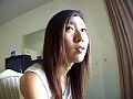 メーカーが変わったのでさらに調子こいて単体女優の美人マネージャーさんをヤっちゃったビデオ