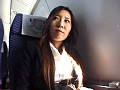 メーカーが変わったのでさらに調子こいて単体女優の美人マネージャーさんをヤっちゃったビデオ