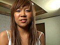 AVジャンボリー！一般視聴者超参加型企画！ あなたもAV監督になってみませんか！？