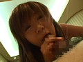 ヌキヌキ社員旅行 ～AV制作会社の社員旅行に仲のいいAV女優3人を招待して好き放題やったら面白かったのでおもわず売っちゃいました！！～