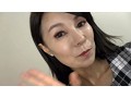ウソみたいだろ？ 40歳なんだぜ。これでっ！ 韓流美熟女ランジェリーナ。 騙されて下着モデルをさせられて、セックスまで…。