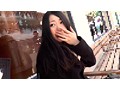 ガチンコ中出し！顔出し！人妻ナンパ ～中出しされて悶絶するセレブな奥様in二子玉川～