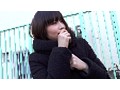 ガチンコ中出し！顔出し！人妻ナンパ ～中出しされて悶絶するセレブな奥様in二子玉川～