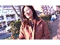 ガチンコ中出し！顔出し！熟女ナンパ ～下町熟女が悶絶イキ in 上野・御徒町～