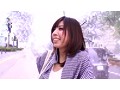ガチンコ 中出し！顔出し！人妻ナンパ ～快感にヨガり狂う奥様たち in 中野＆東中野～