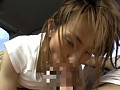 ガチンコ中出し！顔出し！人妻ナンパ ‘都内大型団地前’編