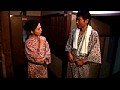 教師と母親会の変態バスツアー