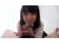 ミスコン入賞の黒髪の女子校生が極貧生活から抜け出そうとJK好きの変態中年オヤジと援交してみたら生ハメが案外気持ち良くてマジイキまくった！！