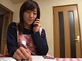 人妻暴行 隙だらけの人妻3時間