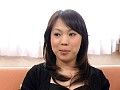 リアルドキュメント離婚願望 妻が夫を裏切る3時間 （DOD）