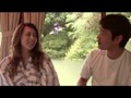 中出し人妻不倫旅行 05