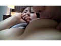 うちの妻にかぎって…「待ってダメっ…待って…」強引に抱き寄せられ唇を許すと、僕の妻は他の男にカラダを許した【寝取られ】人妻中出し【NTR】4