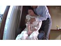中出し人妻不倫旅行 吉川あいみ