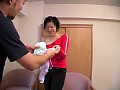素人ギャルをゲットして水をぶっかけスケスケいじめ！！