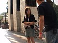 素人ギャルをゲットして水をぶっかけスケスケいじめ！！