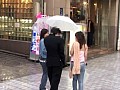 AVギャルの素人電車男逆ナンパ180分
